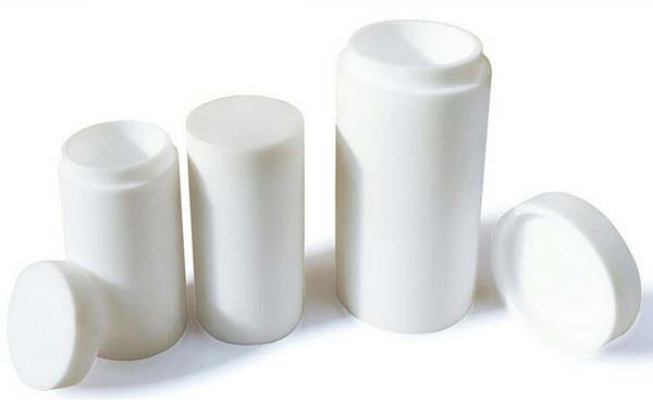 水熱反應(yīng)釜內(nèi)襯 水熱反應(yīng)釜內(nèi)襯