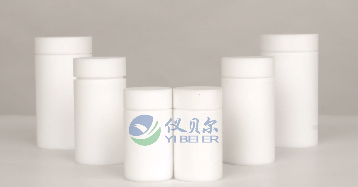 水熱反應(yīng)釜圖片 水熱反應(yīng)釜圖片