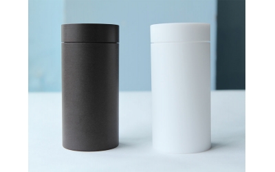 水熱合成反應(yīng)釜反應(yīng)釜內(nèi)襯如何選擇？